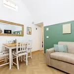 Colosseum Boutique Apartment
