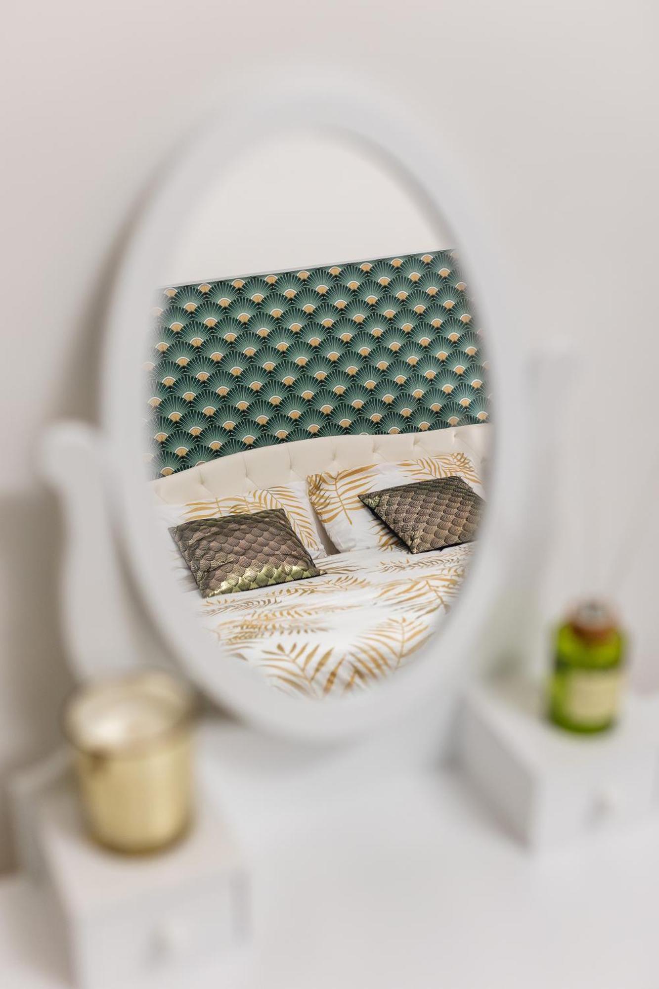 Apartment Colosseum Boutique